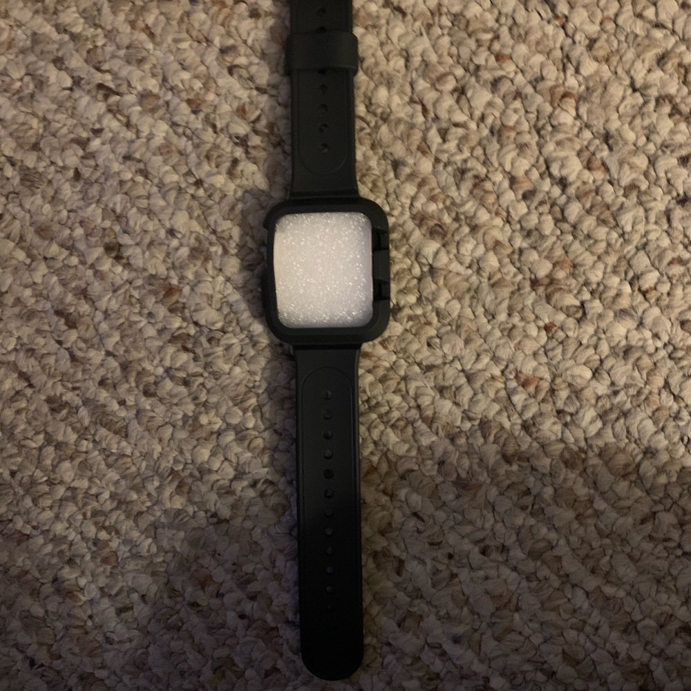 Apple Watch Band - Picture 3 of 3